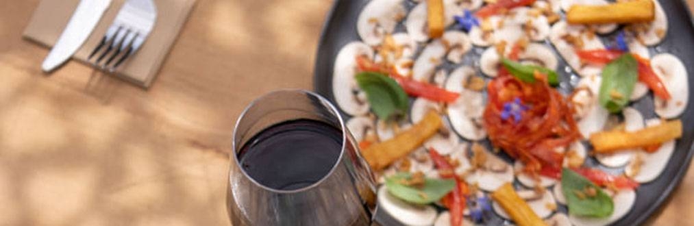  - Meilleur restaurant marseille