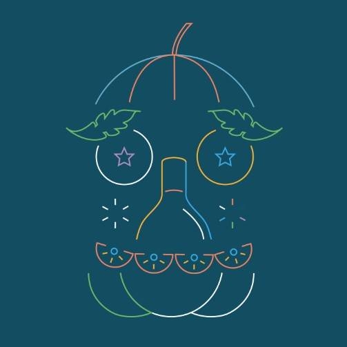 Le Restaurant - La Délicatesse - Marseille - restaurant Français Marseille