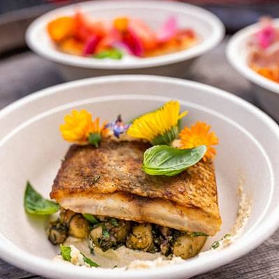  - bien manger Marseille