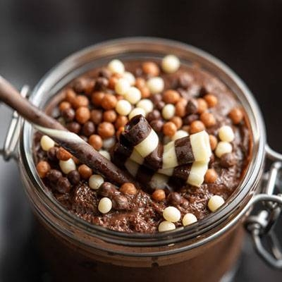  - restaurant Provencal Marseille